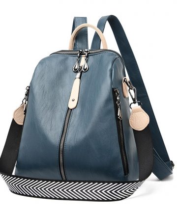 Sac à dos femme