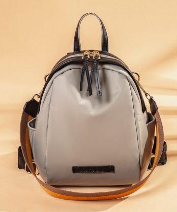 Sac à dos femme