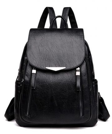 Sac à dos femme