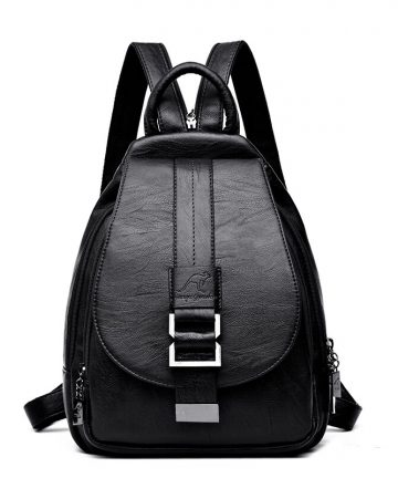 Sac à dos femme