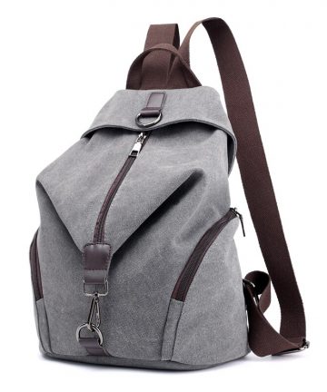 Sac à dos femme