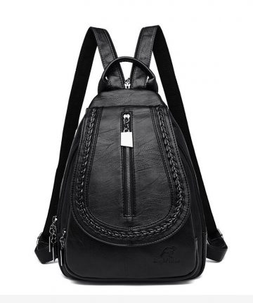 Sac à dos femme