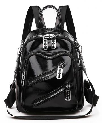 Sac à dos femme
