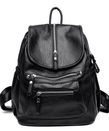 Sac à dos femme