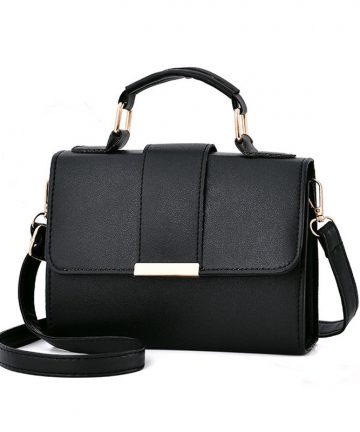 Sac à bandoulière femme
