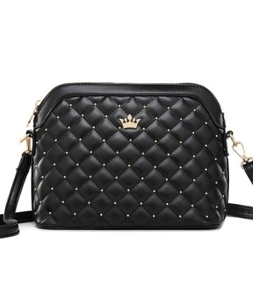 Sac à bandoulière femme
