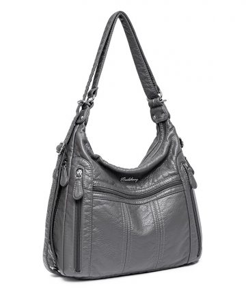 Sac à bandoulière femme