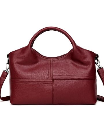 Sac à main femme