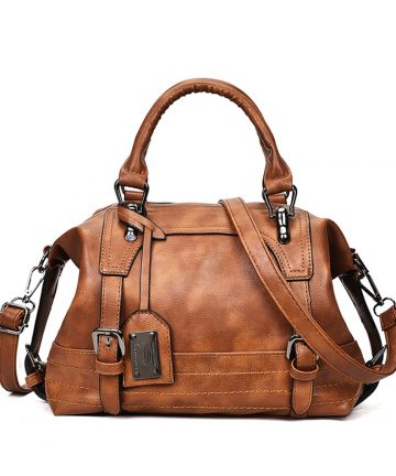 Borsa Donna Tracolla