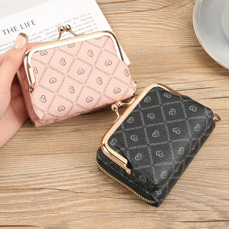 S726047a3b1b042efa44e503c0df87190X.webp