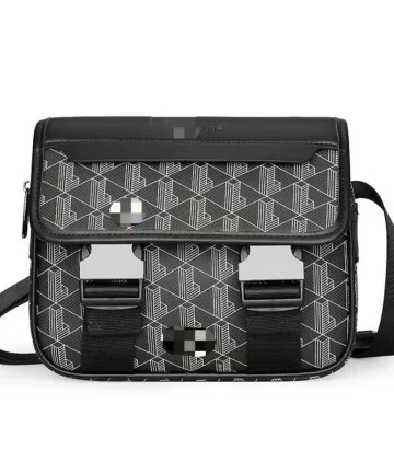Tracolla Unisex