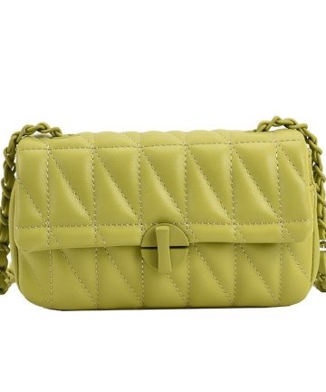 Damska torba na ramię