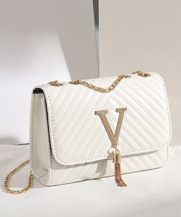 Damska torba na ramię