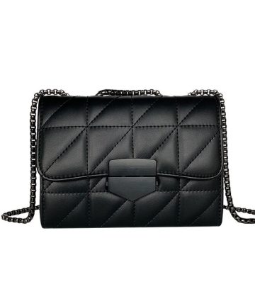 Damska torba na ramię