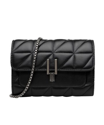 Damska torba na ramię