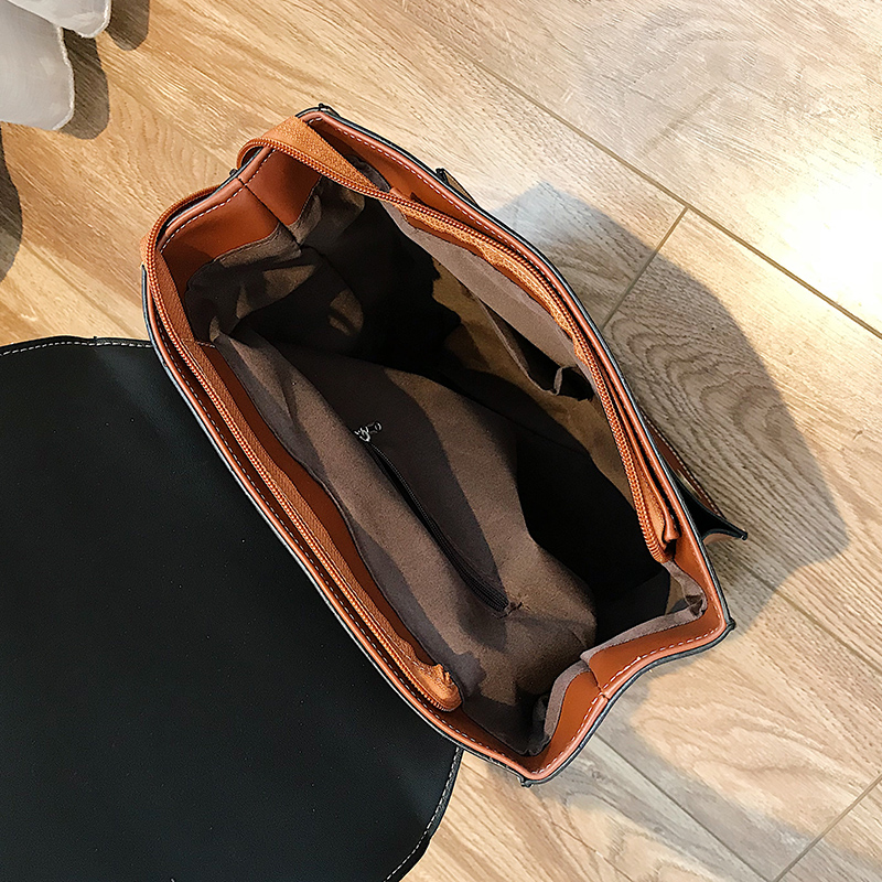 Processed with VSCO with s2 preset