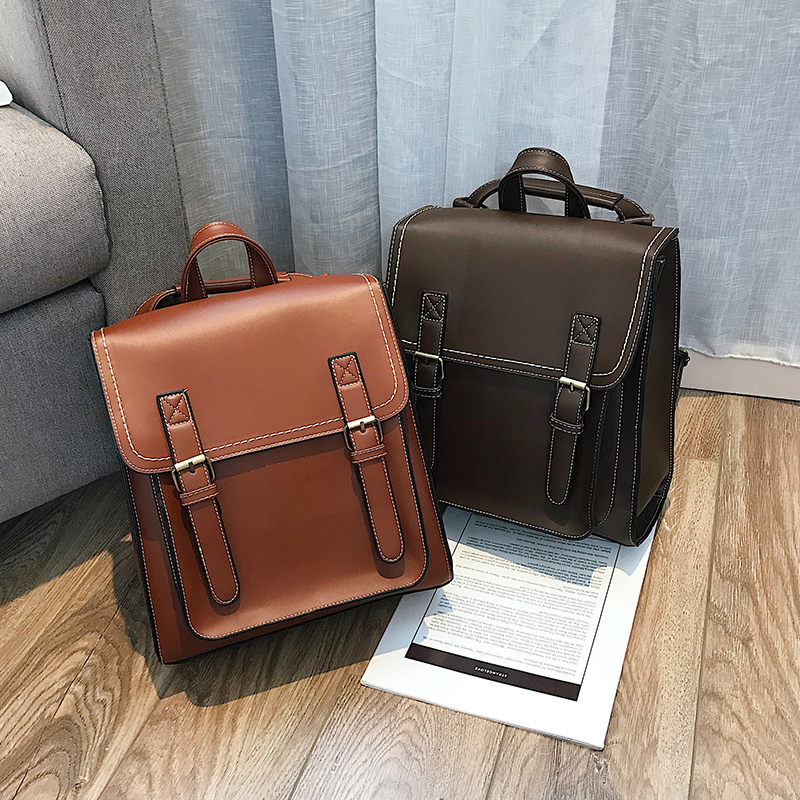 Processed with VSCO with s2 preset