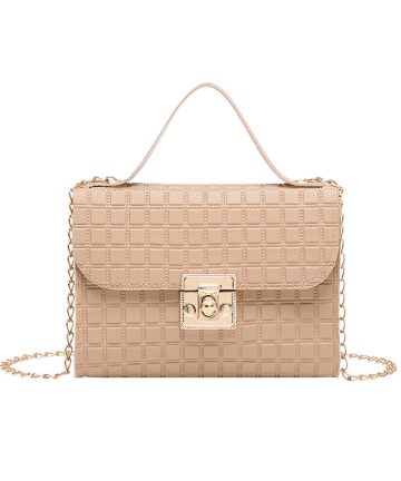 Damska torba na ramię