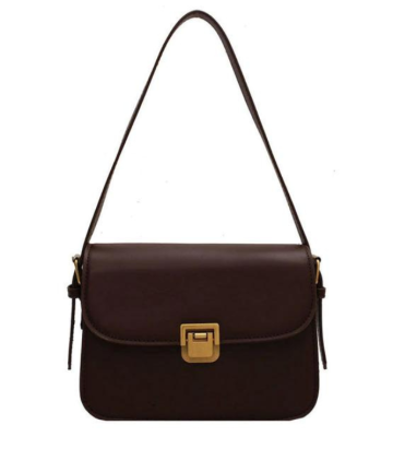 Damska torba na ramię