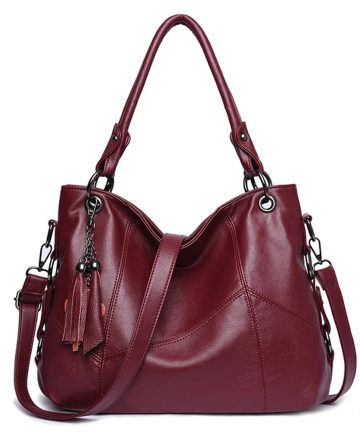 Sac à main femme bandoulière