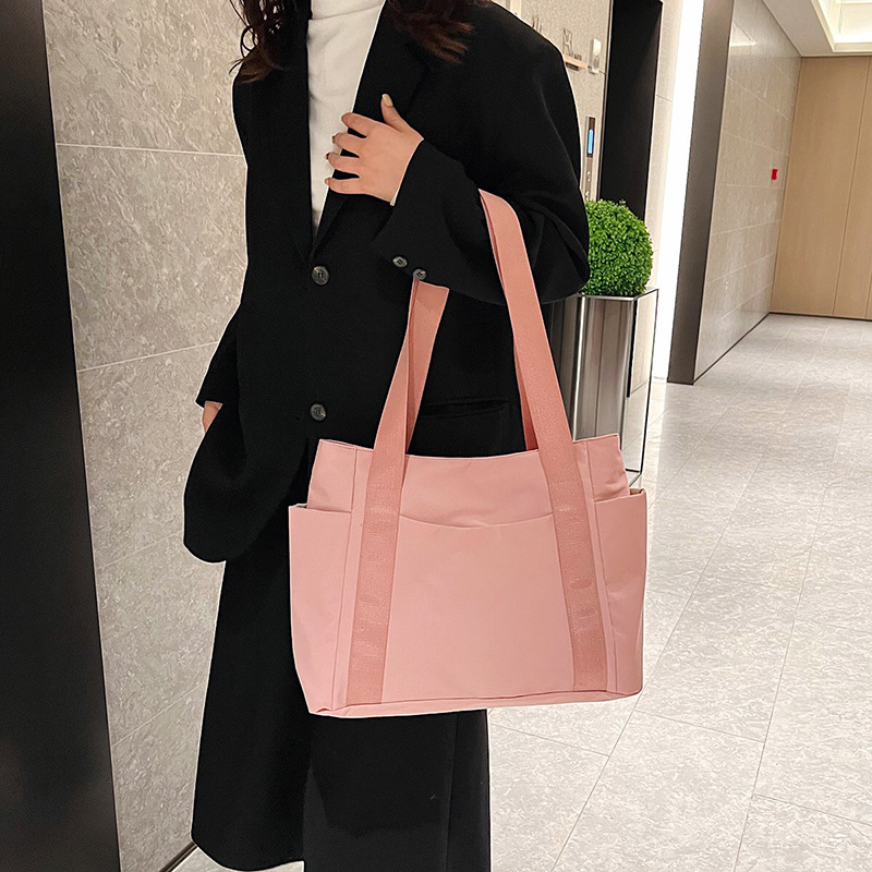 Sac à Main Femme Spacieux
