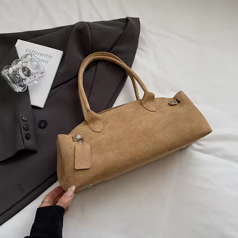 Sac à Main Femme Vintage Chic