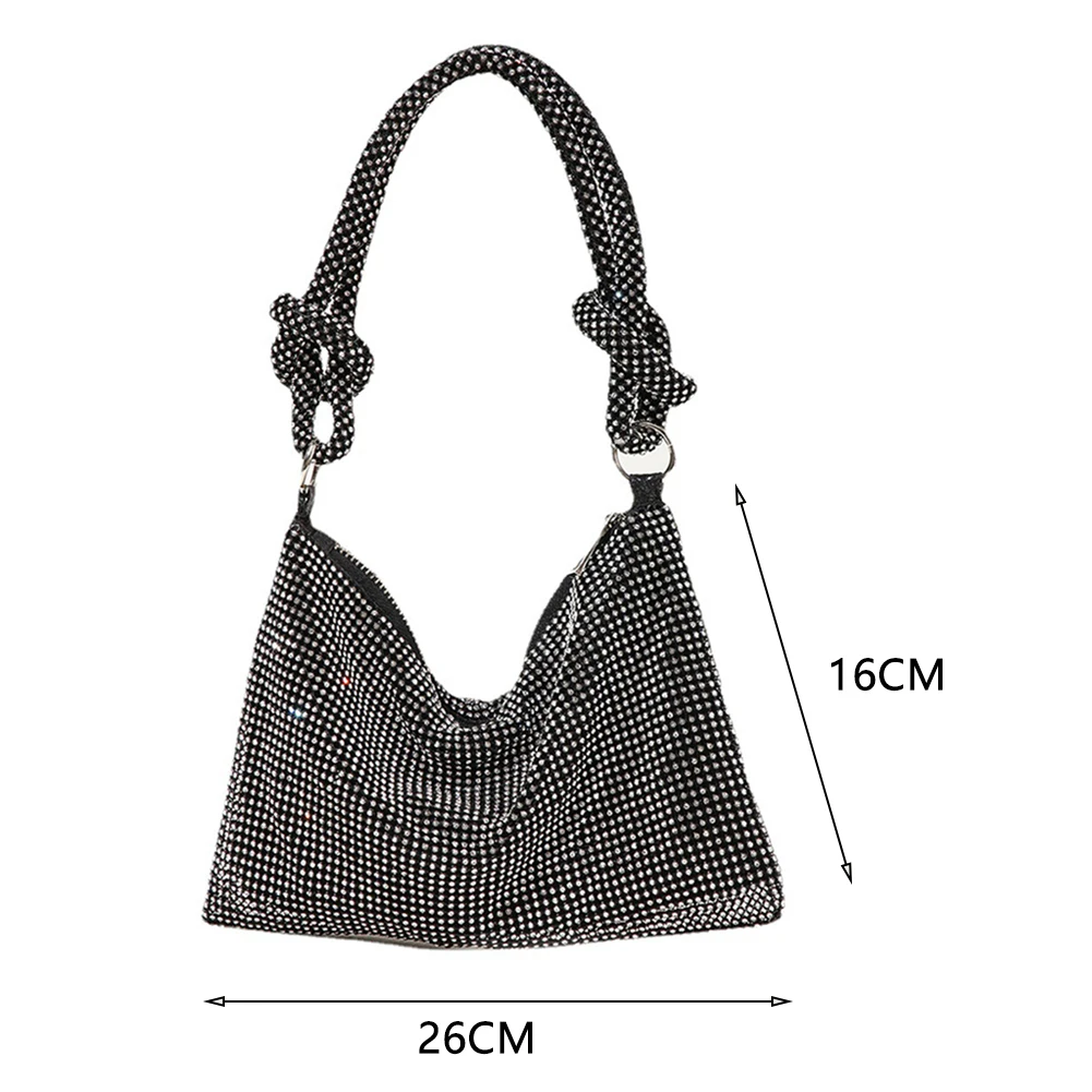 Sac à Main Femme Scintillant