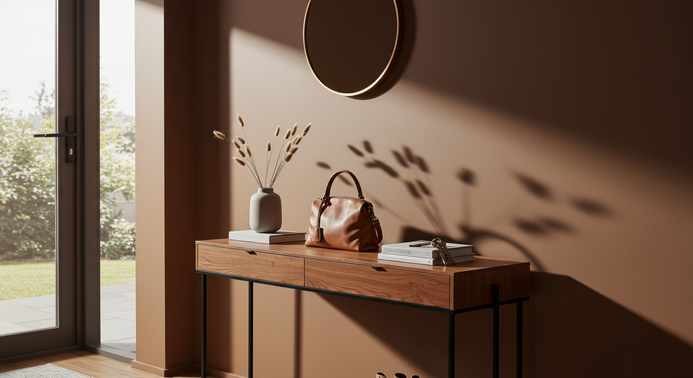 Sac à main chic : 8 conseils pour une allure soignée sans effort