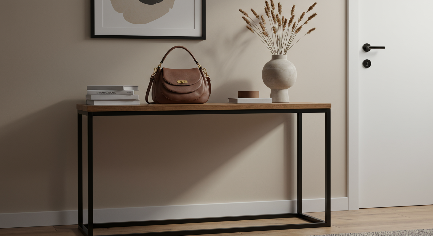Sac à main tendance en 2026 : comparatif honnête par style