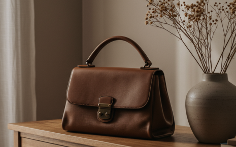 Sac à main vintage : 6 problèmes fréquents et comment les résoudre