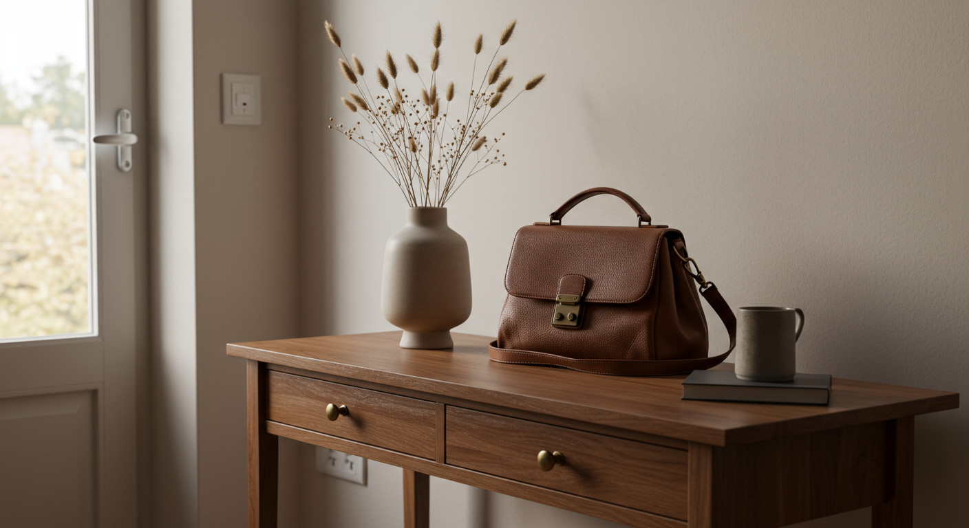 Sac à main vintage : 6 problèmes fréquents et comment les résoudre