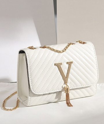 Sac à bandoulière femme