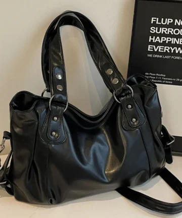 Sac à Main Femme Vintage