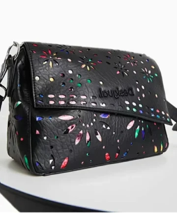 Sac à Main Femme Ethnique Chic