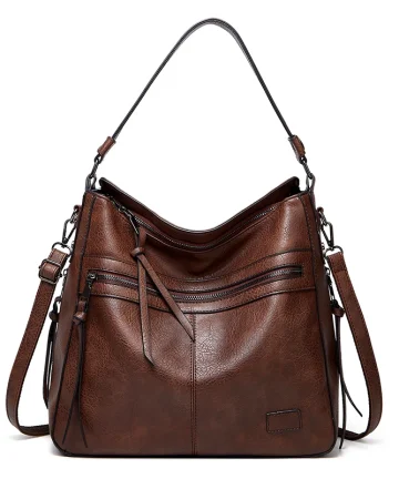 Sac à Main Femme Vintage