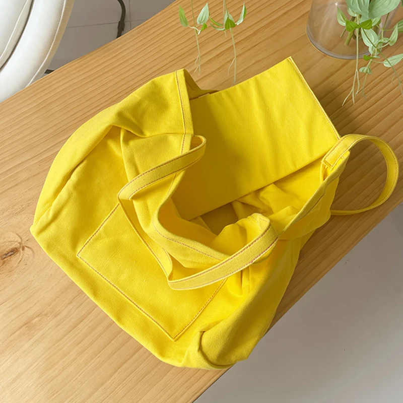 Ha07e34b0b3734614b1c45ffa6d6e6b1et