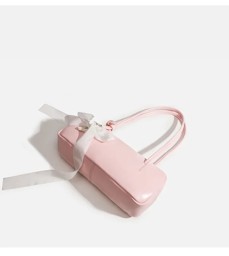 S009a31c40de047ac89728951a169ebf1K