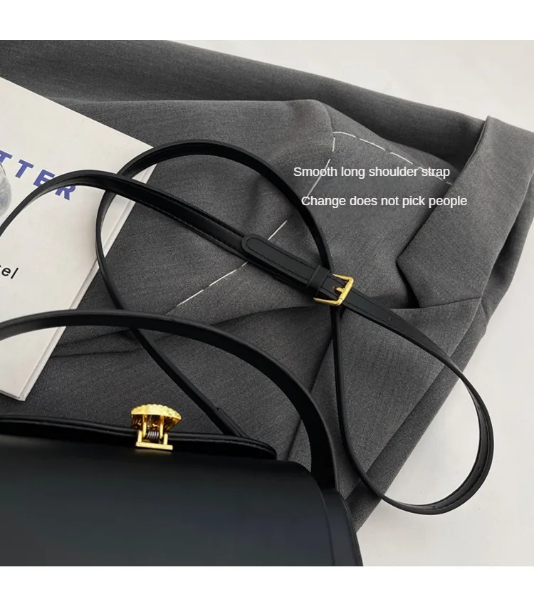 S01b148734ea046f0a4152b6d91df8c57B