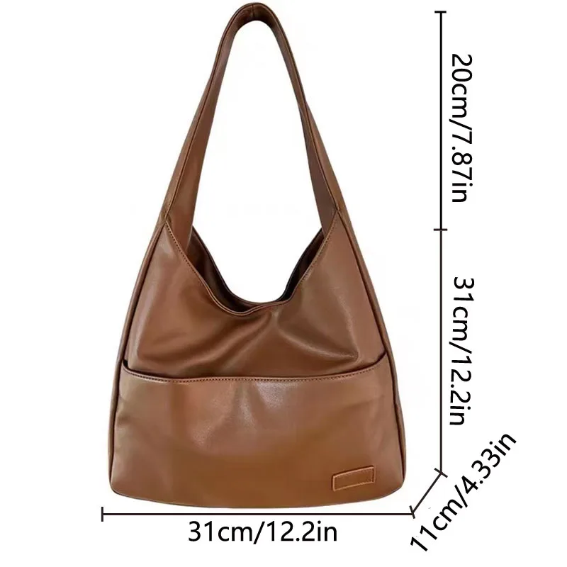 S0a8367e1bab047bc9d6e05bc0ed44a24p