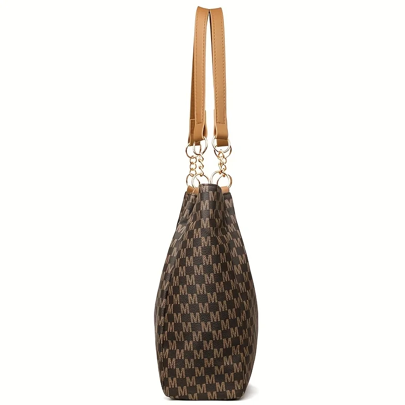 S0fccb6a392cc4c38892fc4828248ccd7b