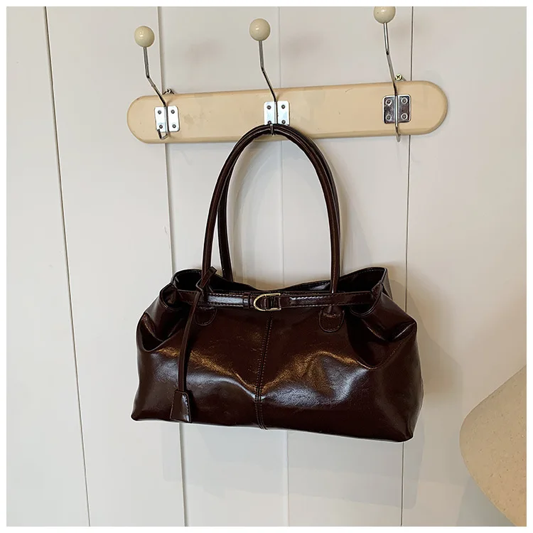 S1249e3365e5247fca00b774dc73dd624N