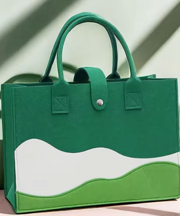 Sac à Main Femme Spacieux