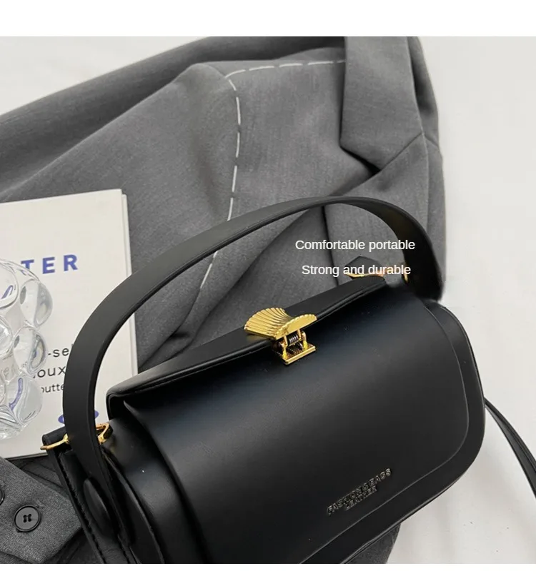 S1b5618113eb14d919c3994e976f592a7n