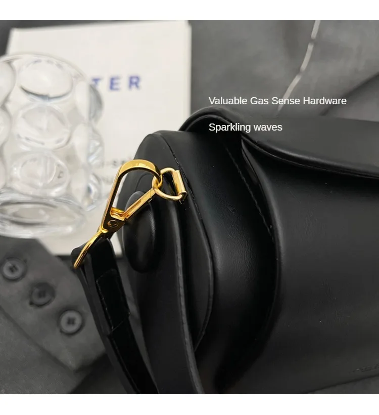 S24c0ec1b33bf4dfdbe513bb60a9727fdi