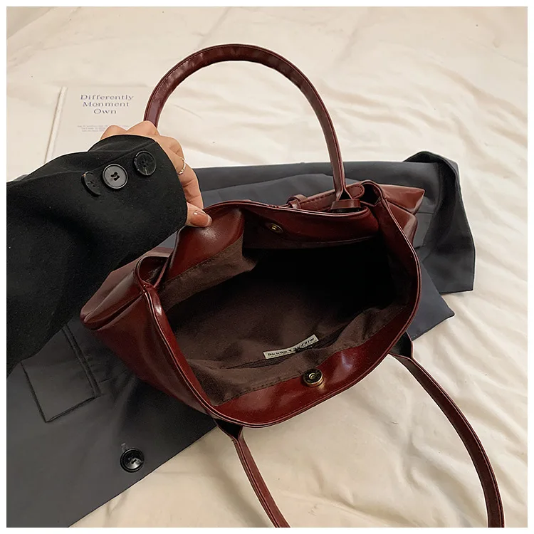 S2774a34e16854cccb1c972b3c28488f01