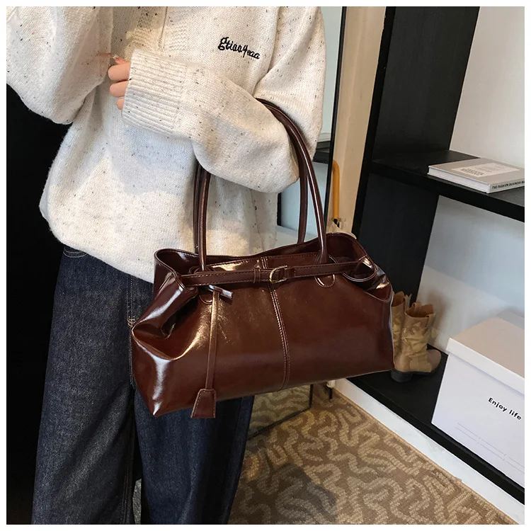 S2c72b73c73ea41188f9f39439a91fc19D