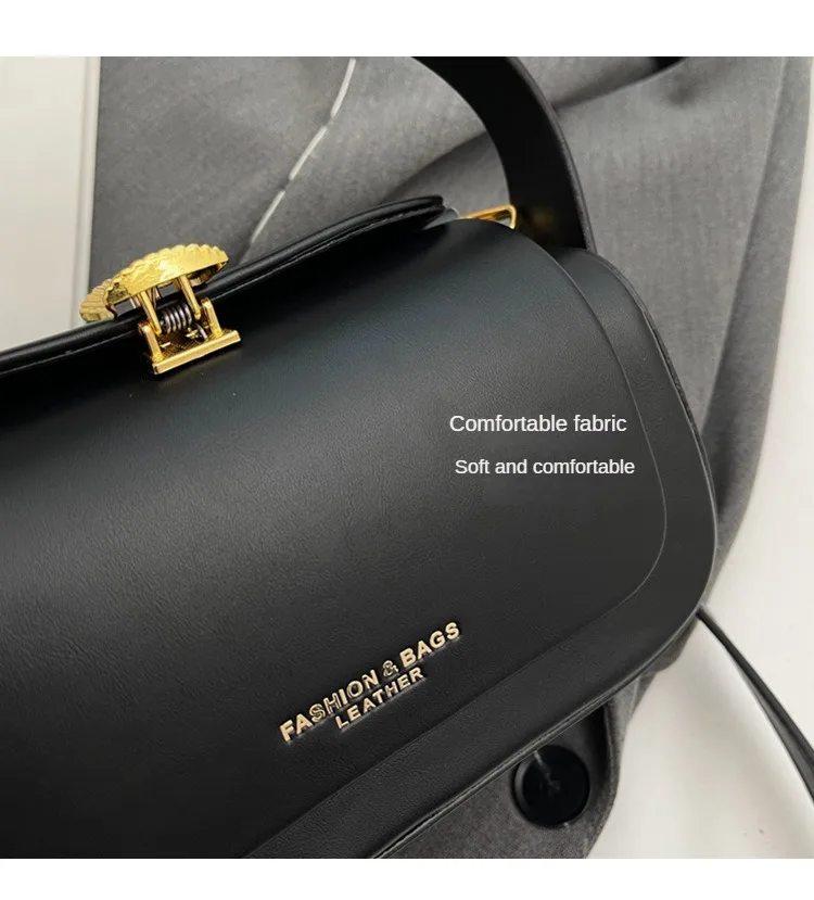 S33955f8301e242e1bb56a92329372f49n