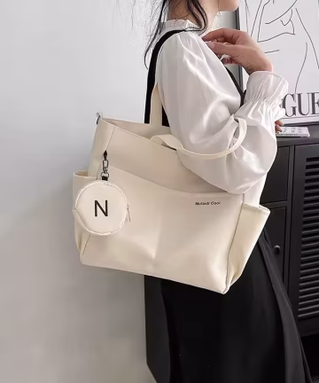 Sac à Main Femme Imperméable