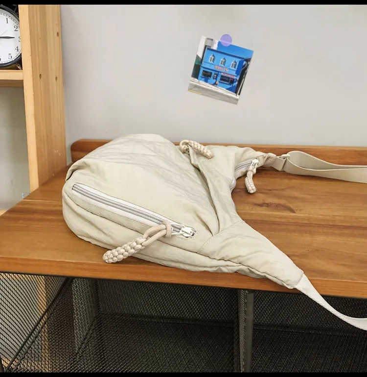 S3e10fa9b907d4207a52b10b3c17f93b8l