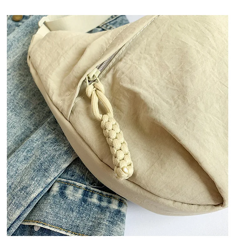 S41c13baa5e2a41838ff9d2b49f880454p